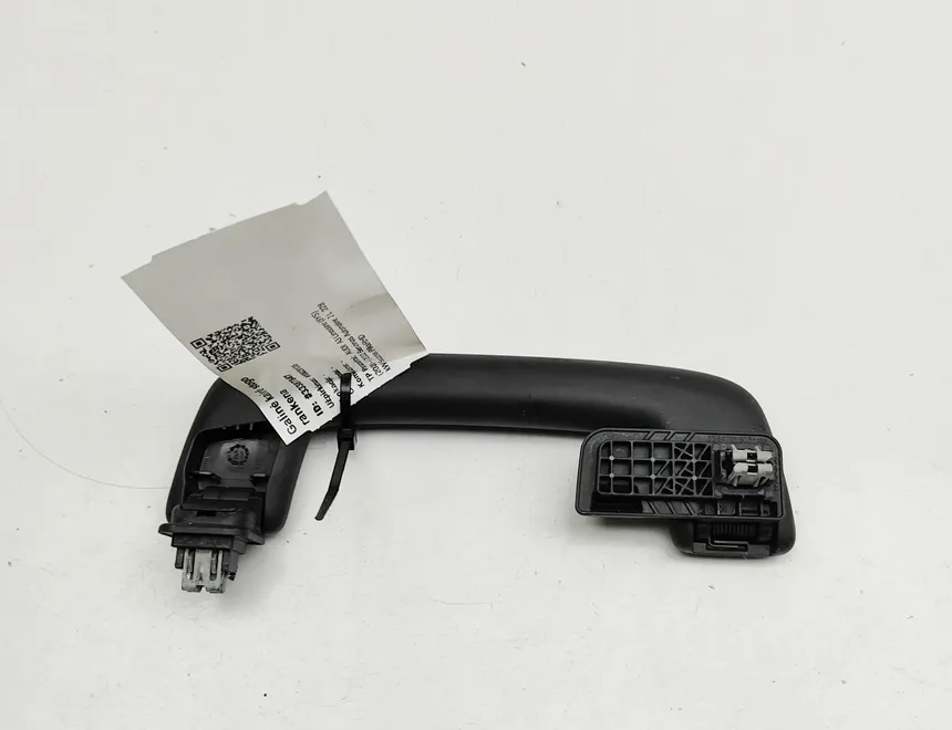 AUDI A3 8Y (2020-2024) Rear Left Roof Handle 8Y0857643 33387847