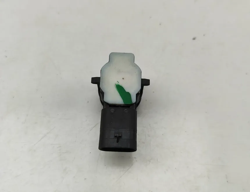 SKODA Kodiaq 1 generation (2017-2024) Передний парктроник 3Q0919275B,0263033916 33474601