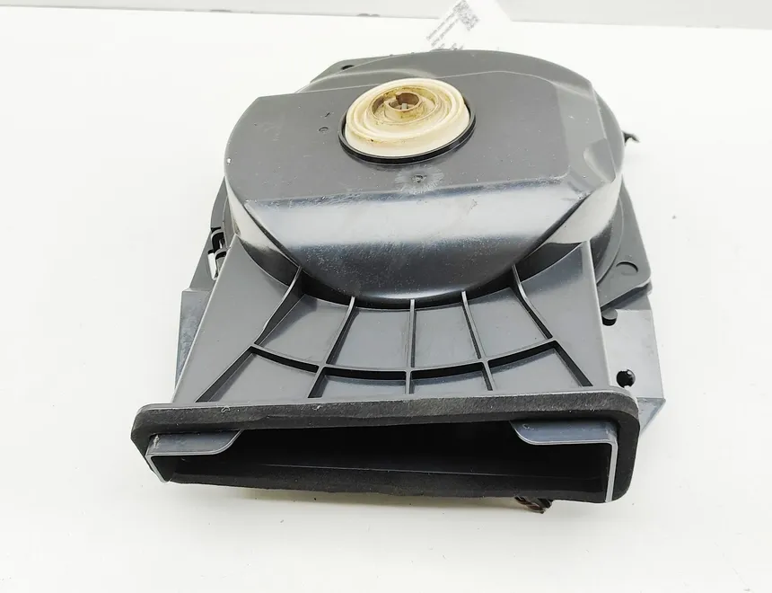 BMW 3 Series F30/F31 (2011-2020) Right Side Floor Speaker Woofer 9210148 33474835