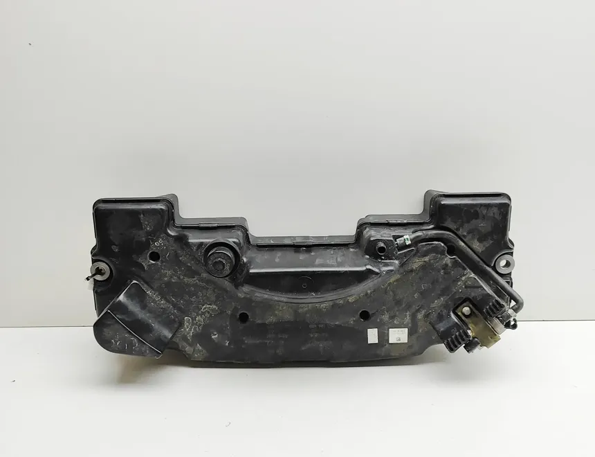 AUDI A8 D4/4H (2010-2018) AdBlue Tank 4H0131873E,4H0131878 33475595