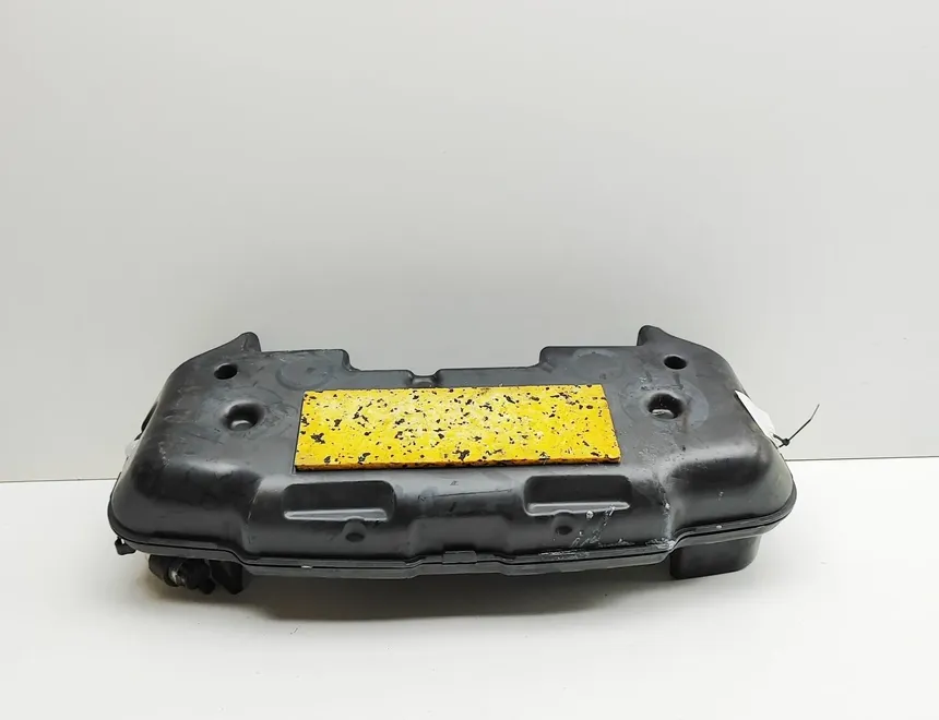 AUDI A8 D4/4H (2010-2018) AdBlue Tank 4H0131873E,4H0131878 33475595