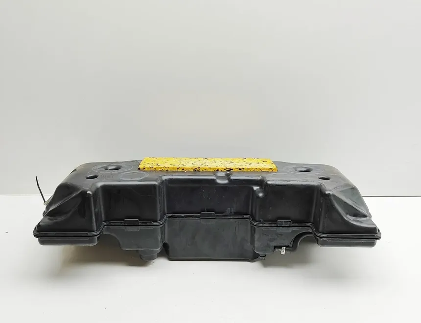 AUDI A8 D4/4H (2010-2018) AdBlue Tank 4H0131873E,4H0131878 33475595