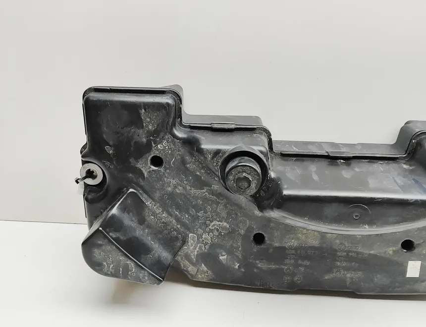 AUDI A8 D4/4H (2010-2018) AdBlue Tank 4H0131873E,4H0131878 33475595