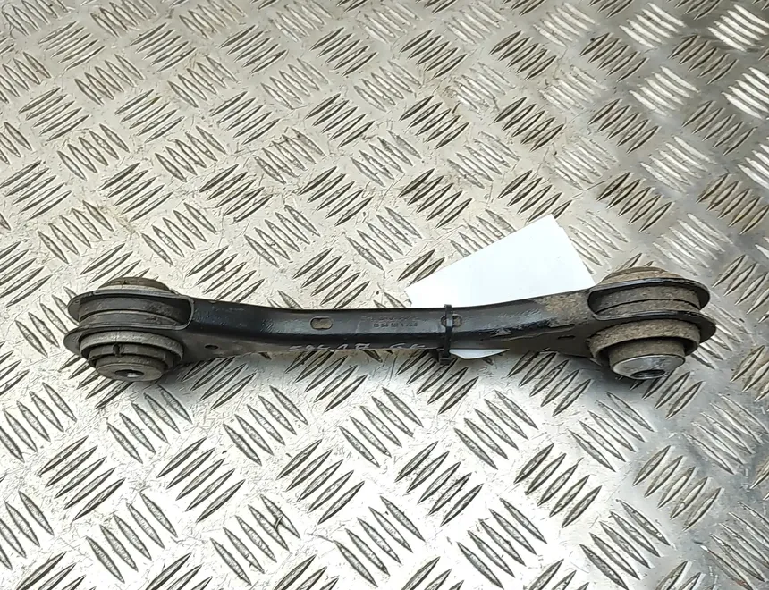 BMW X5 G05/G18 (2018-2024) Ľavé zadné rameno závesu 6878017,6878019 33499007