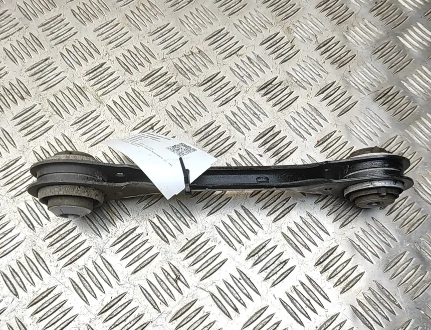 BMW X5 G05/G18 (2018-2024) Ľavé zadné rameno závesu 6878017,6878019 33499007