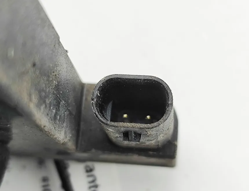 TESLA Model X 1 generation (2015-2024) Keyless Entry Antenna 1043129-00-B,X-12069-008R1-F 33508611