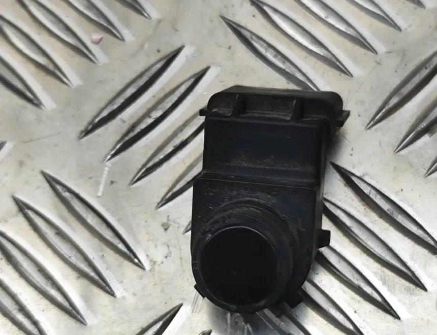 KIA Sportage 5 generation (2021-2024) Парктроник задний 99310-P1300EB 33512281