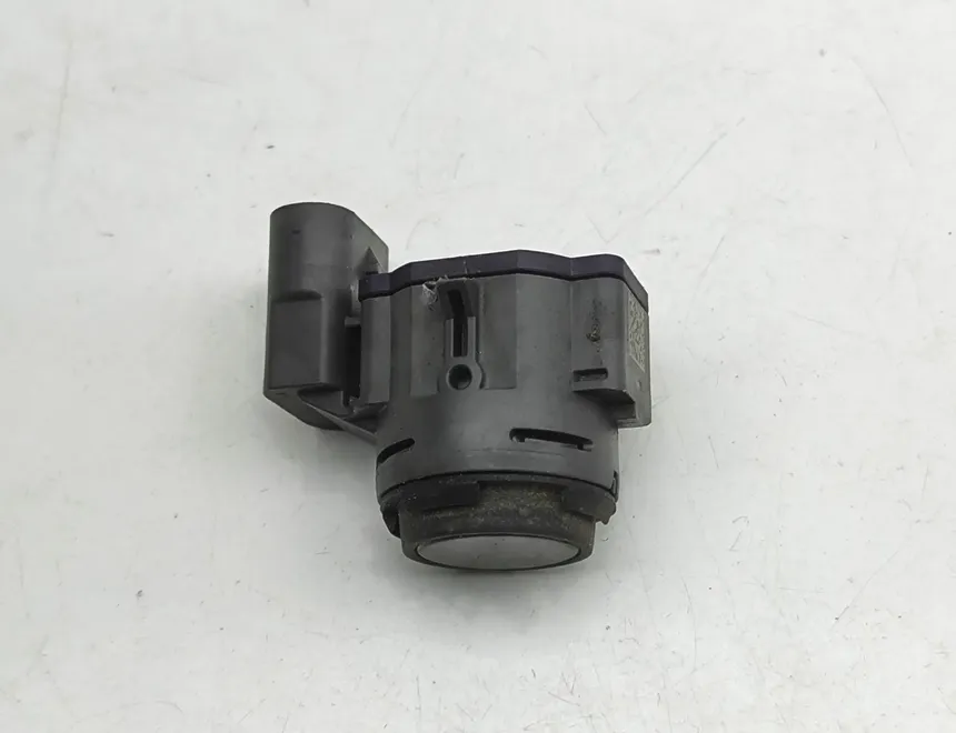 VOLKSWAGEN ID.4 1 generation (2020-2023) Predný parkovací senzor 1EA919275A,0263053605 33513578