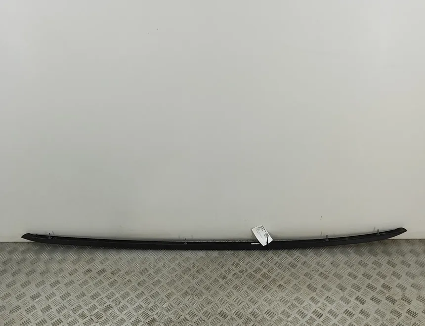 SKODA Enyaq 1 generation (2020-2023) Рейлинг крыши правый 5LG860026 33518617
