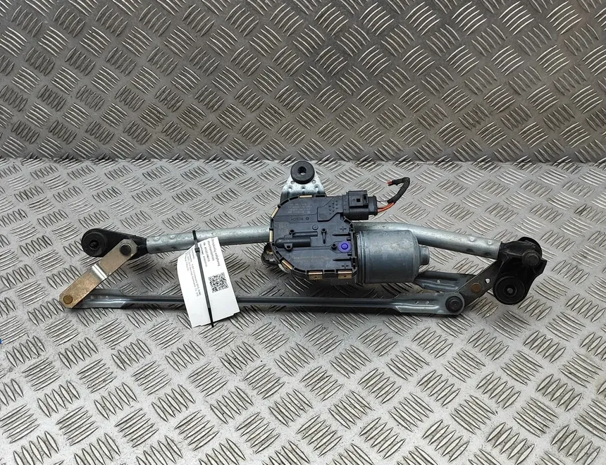 AUDI A3 8V (2012-2020) Трапеции стеклоочистителей 8V1955023C,3397021591,1397220663,8V1955119C 33519613