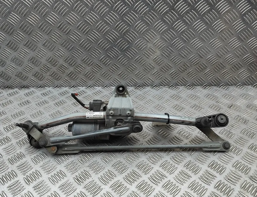 AUDI A3 8V (2012-2020) Трапеции стеклоочистителей 8V1955023C,3397021591,1397220663,8V1955119C 33519613