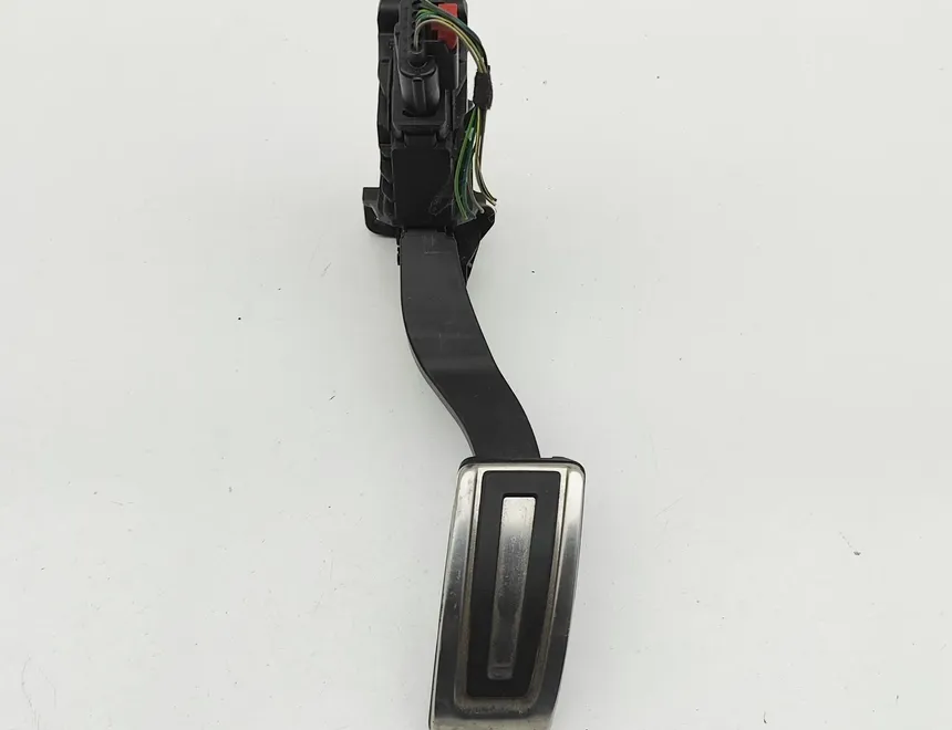 AUDI A3 8V (2012-2020) Throttle Pedal 5Q1723503H,6PV010621-11,5Q0723131A,5Q1864551 33520365