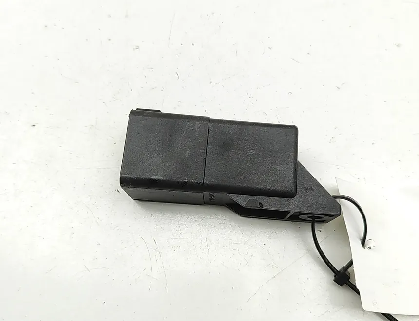 JAGUAR XE 1 generation (2014-2024) Žhaviace sviečky FX23-189E2-AC,0281003123 33521586