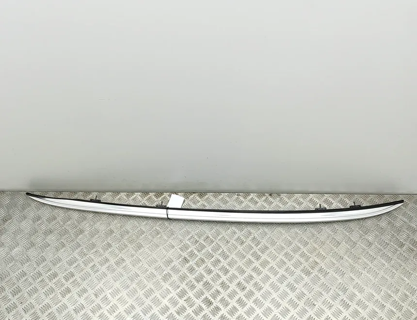 MERCEDES-BENZ GLA-Class X156 (2013-2020) Рейлинг крыши правый A1568900493 33522648