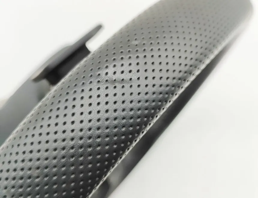 AUDI Q7 4M (2015-2024) Руль 4M8419091AC,565425696,4M0419689,62674368C,62670363B 33529488