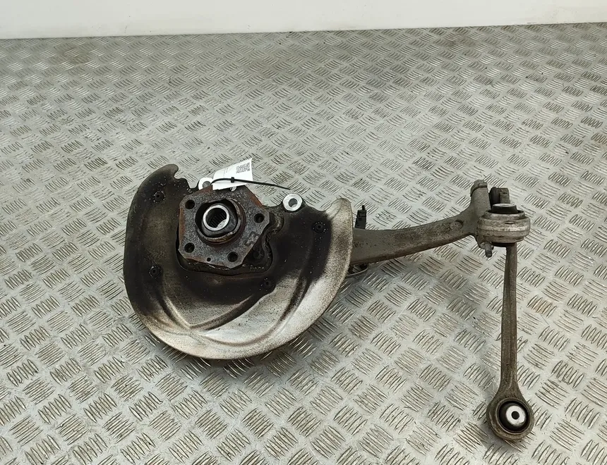 AUDI A5 Sportback F5 (2016-2024) Ступица передняя правая 8W0407242F 33530914