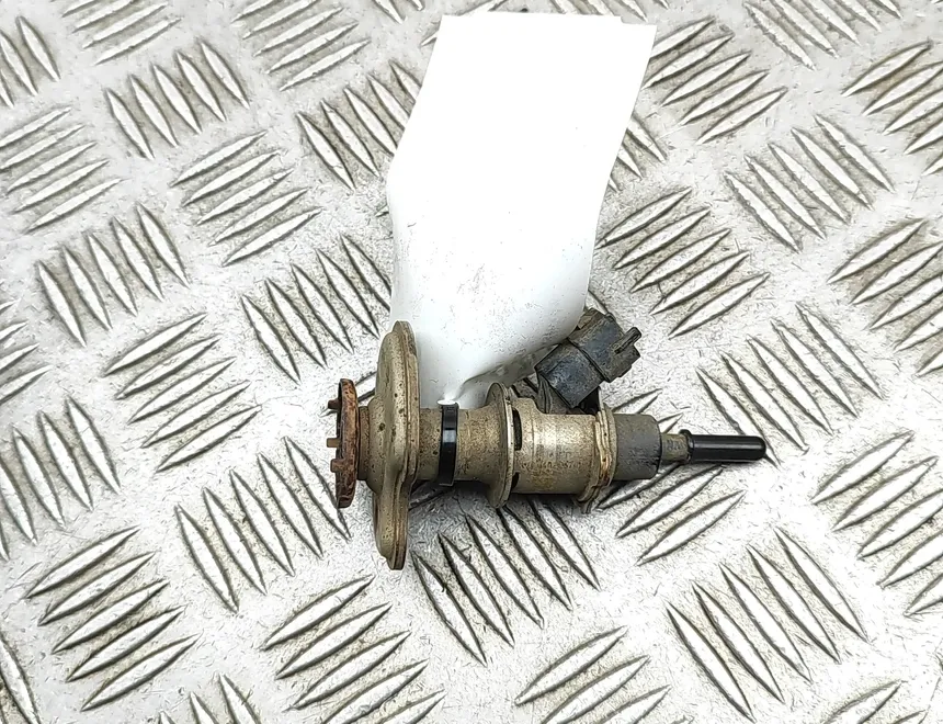 IVECO Daily 6 generation (2014-2019) AdBlue Injectors 5802414846,0444021067 33540576