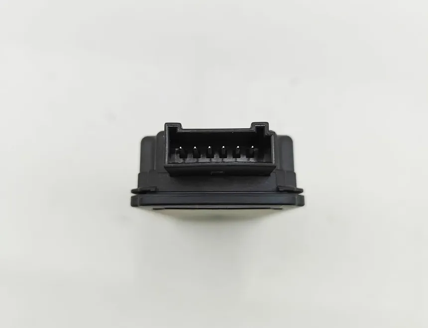 BMW X5 G05/G18 (2018-2024) Anténa pre bezkľúčový vstup 5B4E028,A3C10274411,FBD5MY23 33562068