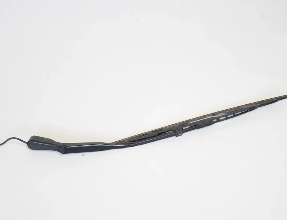 JAGUAR XJ 2 generation (XJ40) (1986-2003) Front Wiper Arms 33562612