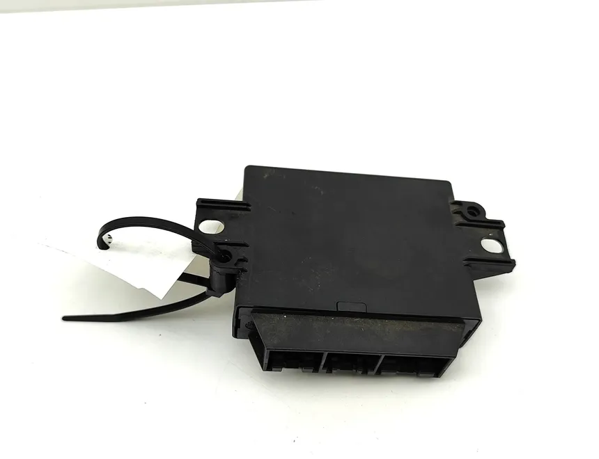 VOLKSWAGEN Tiguan 1 generation (2007-2017) PDC Parking Distance Control Unit 3AA919475L,4H0919475E 33578269