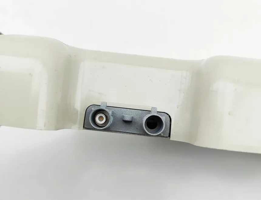 BMW 6 Series F06/F12/F13 (2010-2018) Bootlid Antenna Amplifier 6943023,28324363,13600211 33586426