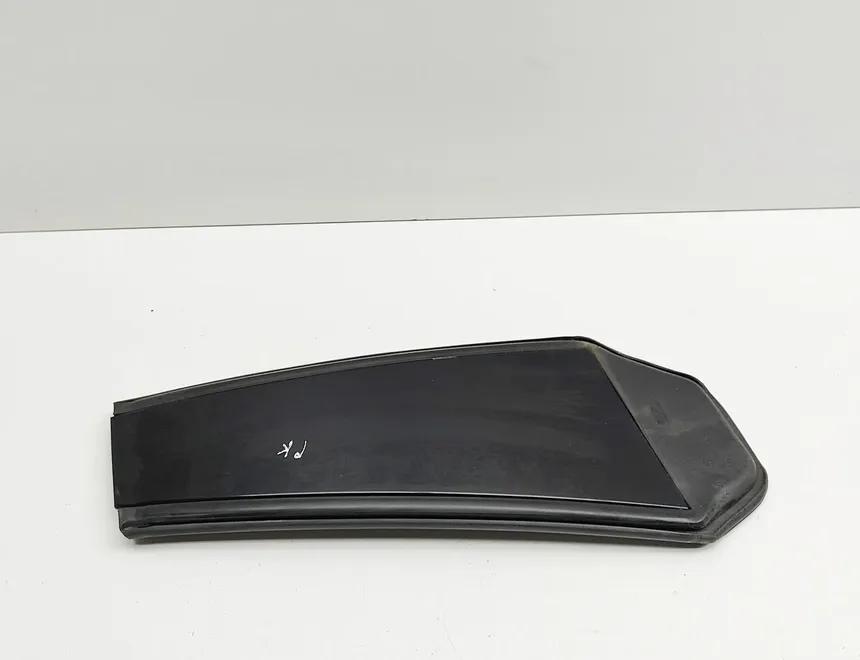 MERCEDES-BENZ CLS-Class C218/X218 (2011-2017) Боковая стойка левой стороны A2186900387 33589080