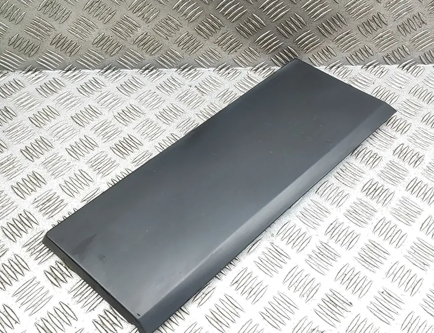 OPEL Vivaro B (2014-2019) Lišta karosérie na pravej strane 93453602,93868748,788122765R,788129036R 33716008