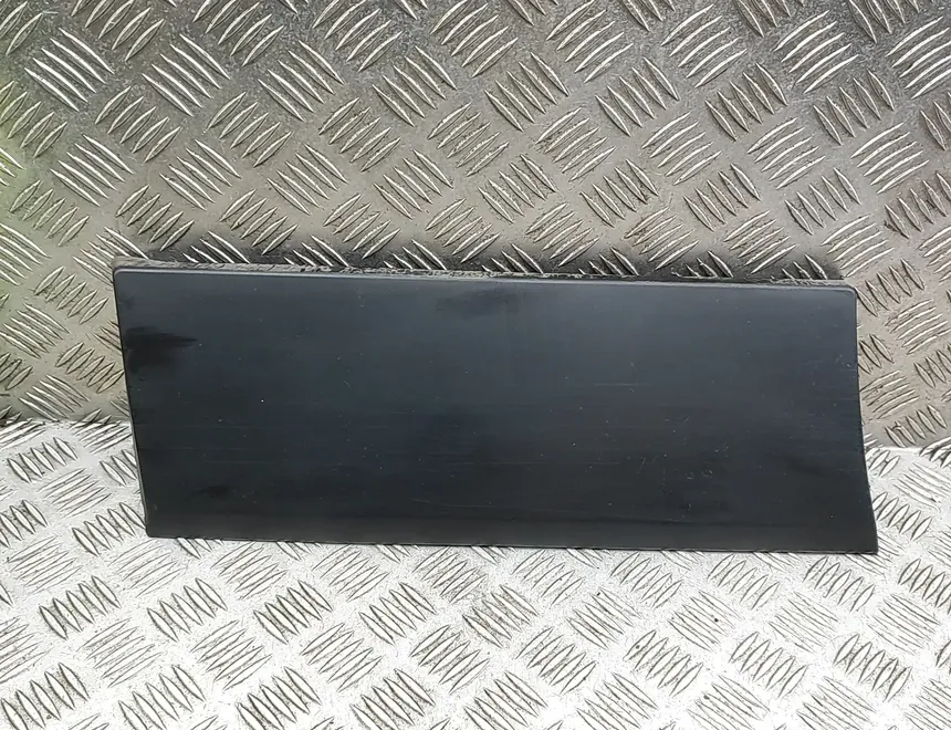 OPEL Vivaro B (2014-2019) Lišta karosérie na pravej strane 93453602,93868748,788122765R,788129036R 33716008