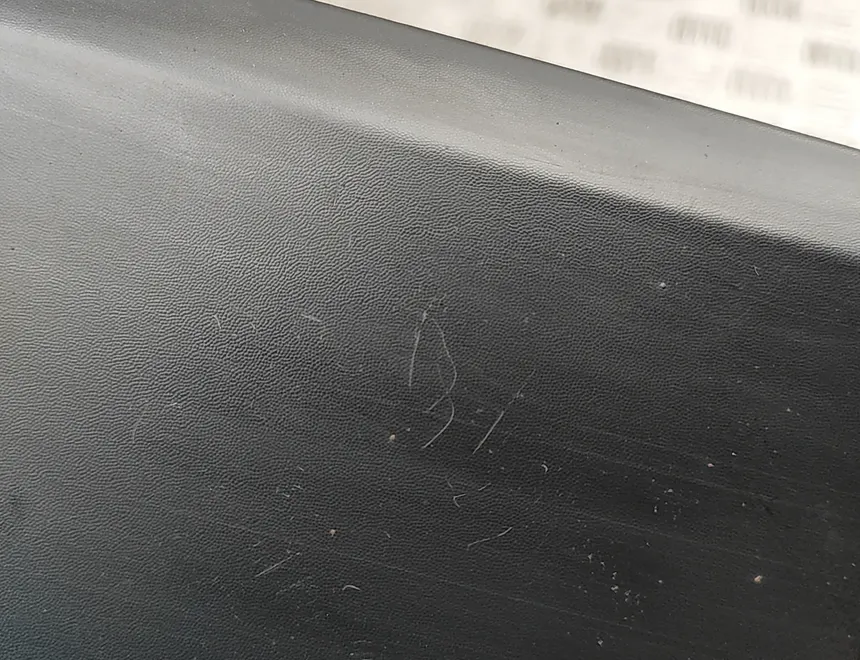 OPEL Vivaro B (2014-2019) Lišta karosérie na pravej strane 93453602,93868748,788122765R,788129036R 33716008