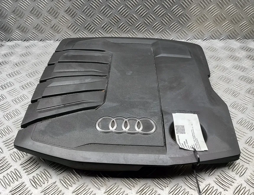 AUDI A5 Sportback F5 (2016-2024) Декоративная крышка двигателя 05L103925D 33777523