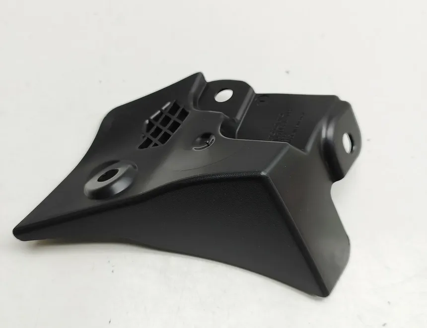 VOLVO XC40 1 generation (2017-2024) Отделка петель 31479538 33795213