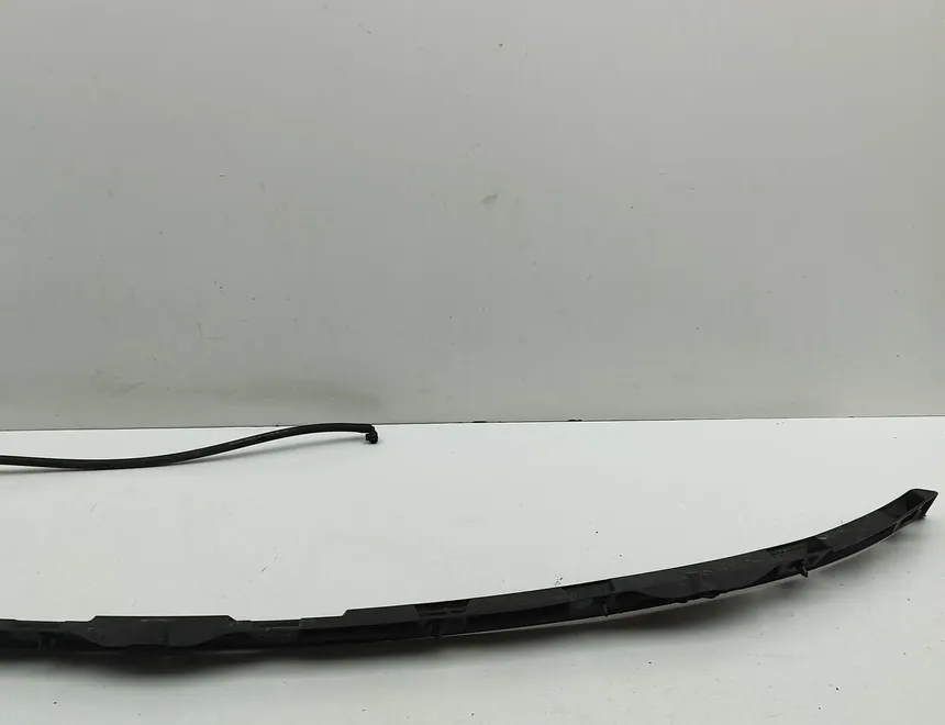 MERCEDES-BENZ GLE W167 (2019-2024) Windscreen Nozzle Jet A1678690900,A1678691200,A1678606300 34460844