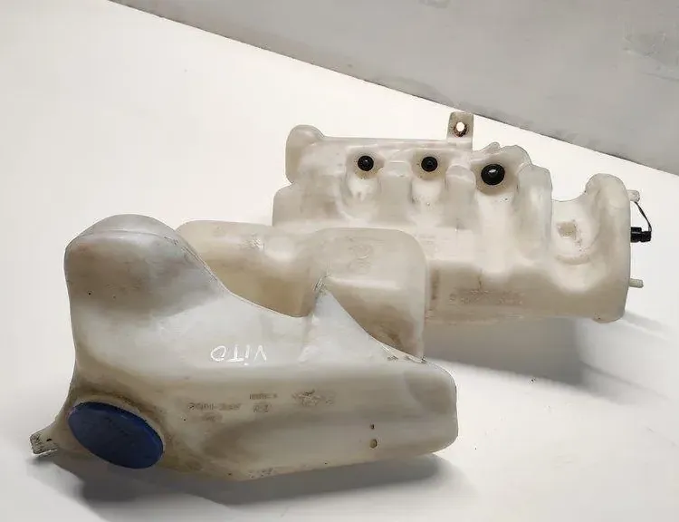 MERCEDES-BENZ Vito W638 (1996-2003) Бачок омывателя 018811,6388692020KZ 17137125