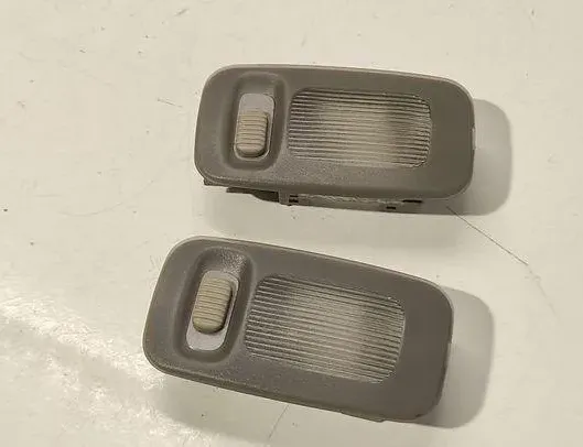 ALFA ROMEO 156 932 (1997-2007) Other Interior Parts 60607883 17803274