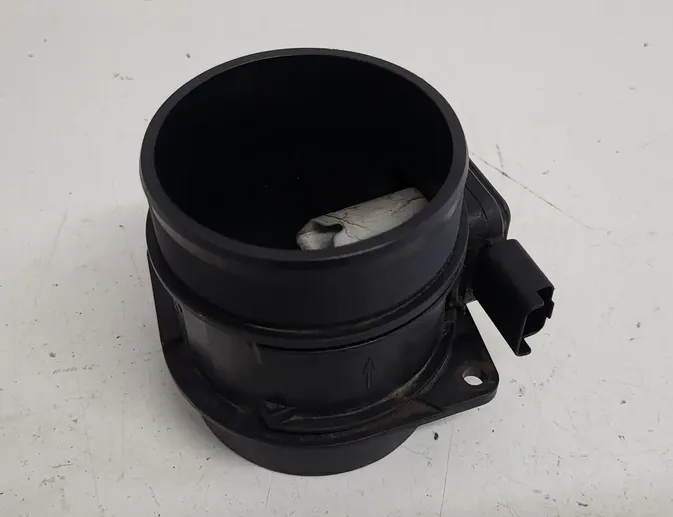 VOLVO S40 2 generation (2004-2012) Воздухомер воздушного фильтра 5WK97002 33508464