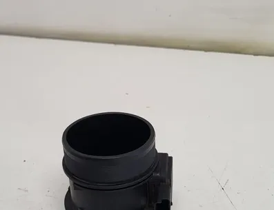 VOLVO S40 2 generation (2004-2012) Воздухомер воздушного фильтра 5WK97002 33508464