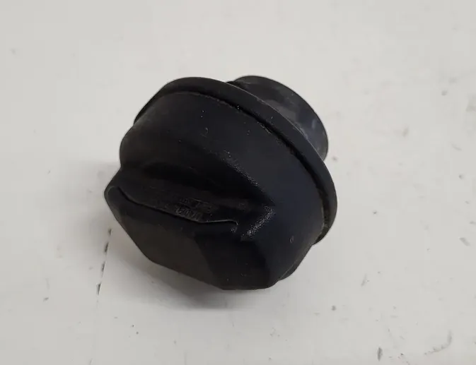 OPEL Vectra C (2002-2005) Крышка топливного бака 191201553A 33543542