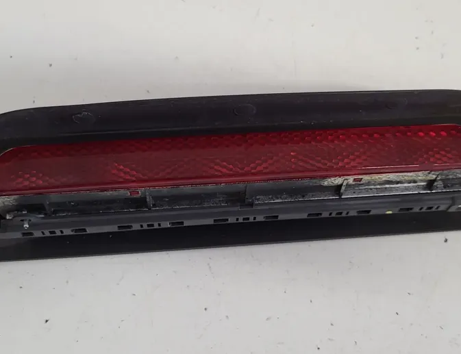 FIAT Idea 1 generation (2003-2020) Фонарь задней крышки B032 34356997