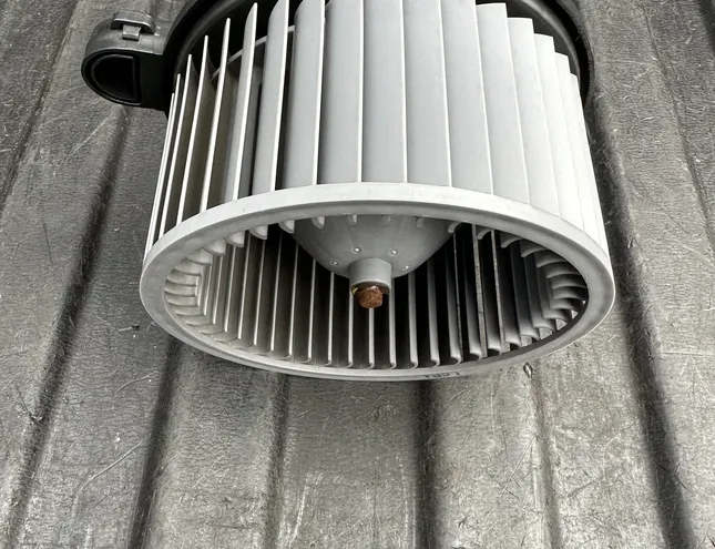 PORSCHE Macan 1 generation (2013-2023) Blower fan relay D316NFFLA,6084160318 17704859