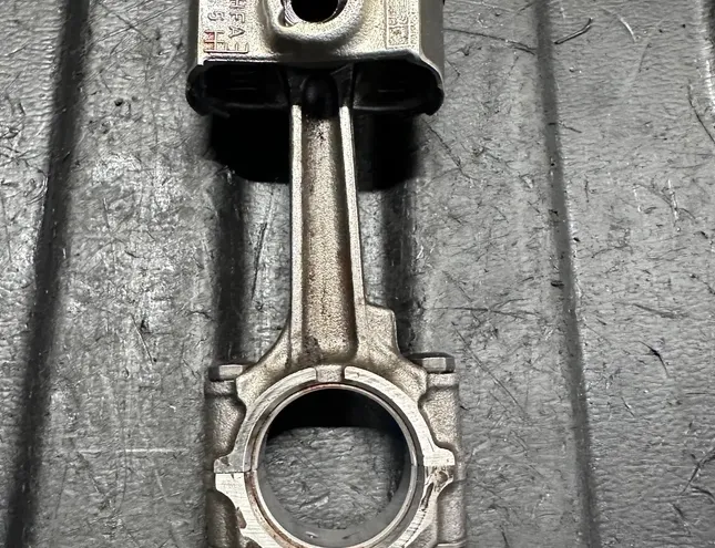 HONDA CB Поршень MKN,MKY,HFA,13101-MKN-D10,13101MKND10,13210-MKY-D10,13210MKYD10 33501292