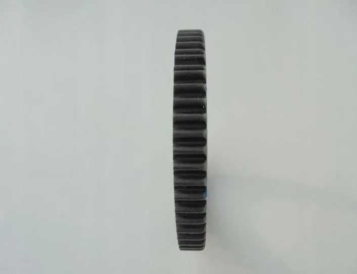 VOLKSWAGEN T-Roc 1 generation (2017-2024) Iné diely motorového priestoru 04L105189A,04L103170E 26052102