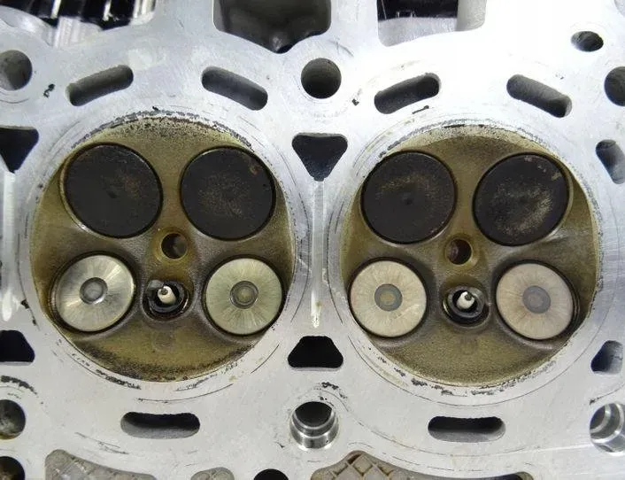 NISSAN Qashqai 2 generation (2013-2023) Hlava valcového motora (Slovak) 132653854R,140034066R 26055748