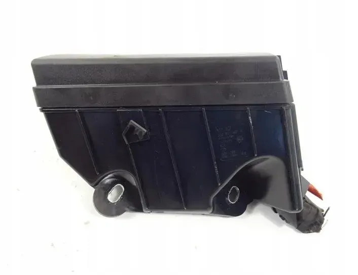 VOLKSWAGEN Variant VII TDI (2014-2024) Pojistková skrinka 5Q0907361C 26057063