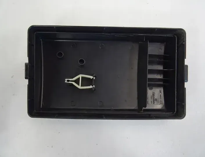 VOLKSWAGEN Variant VII TDI (2014-2024) Pojistková skrinka 5Q0907361C 26057063