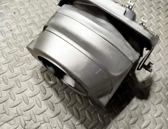 MASERATI Ghibli 3 generation (2013-2024) Регулировка руля 670011106 33377997