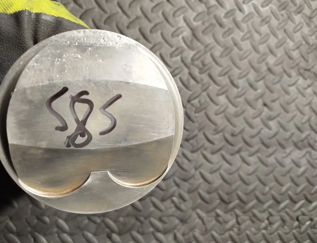 BMW M5 E60/E61 (2004-2010) Piston 7840920,11257840920,92L93,11247838623,7838623 33715577