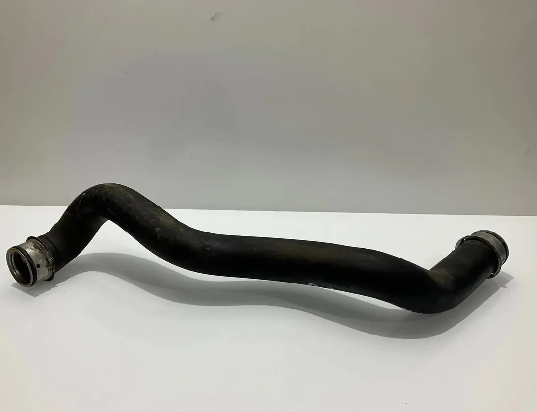 MERCEDES-BENZ C-Class W204/S204/C204 (2004-2015) Шланги охлаждающей жидкости 625412,366062GS003,A2045010782 25950995