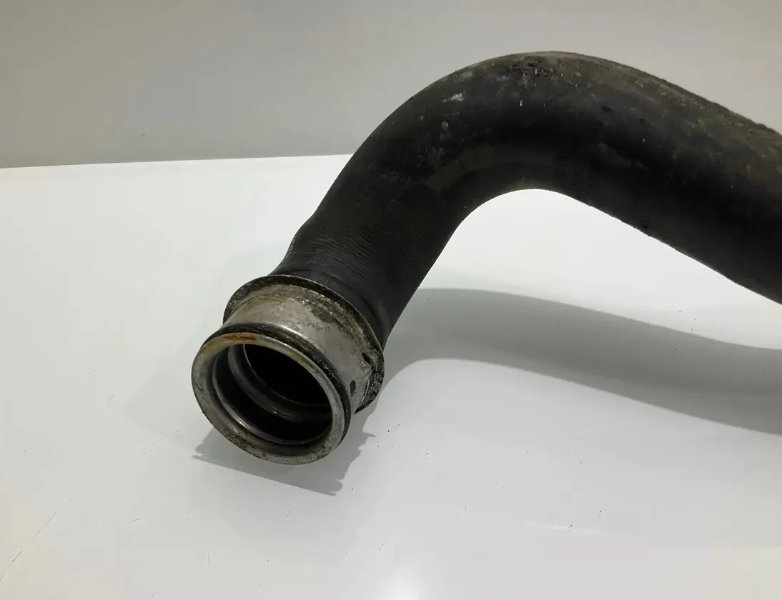 MERCEDES-BENZ C-Class W204/S204/C204 (2004-2015) Шланги охлаждающей жидкости 625412,366062GS003,A2045010782 25950995