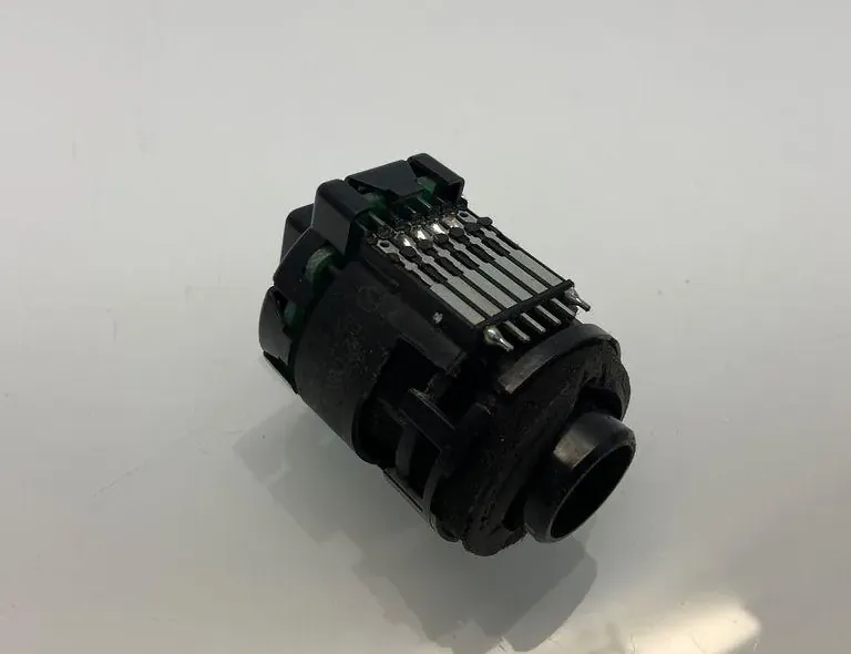 MERCEDES-BENZ CLS-Class C219 (2004-2010) Датчик температуры выхлопных газов 33342539