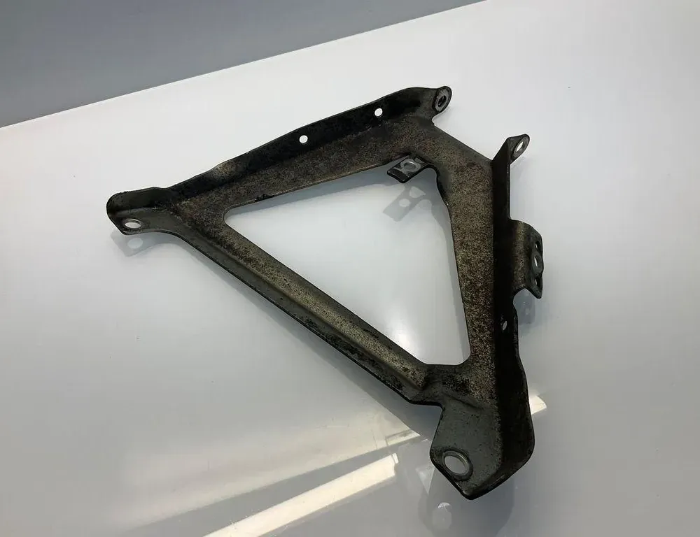 MERCEDES-BENZ C-Class W204/S204/C204 (2004-2015) Другие части внутренние двигателя 33342941